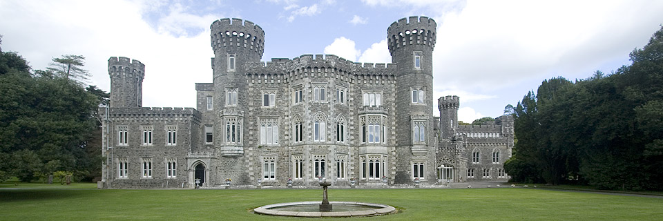 johnstown_castle