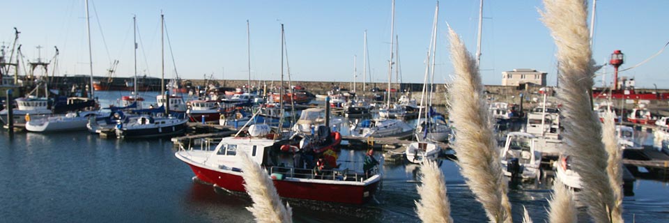 kilmore_quay_harbour